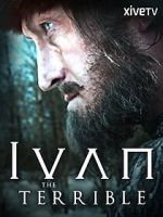 Watch Ivan the Terrible Putlocker