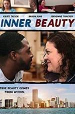 Watch Inner Beauty Putlocker