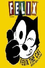 Watch Whys and Otherwise Putlocker