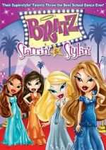 Watch Bratz the Video: Starrin' & Stylin' Putlocker