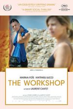 Watch The Workshop Putlocker