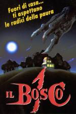 Watch Il bosco 1 Putlocker