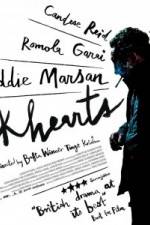 Watch Junkhearts Putlocker