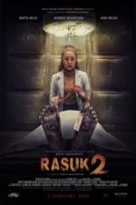 Watch Rasuk 2 Putlocker