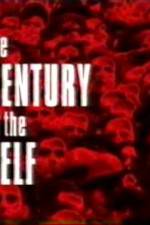 Watch The Century Of Self Putlocker