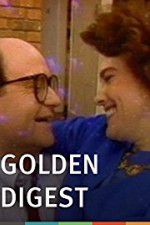 Watch Animal Charm Golden Digest Putlocker