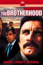 Watch The Brotherhood Putlocker