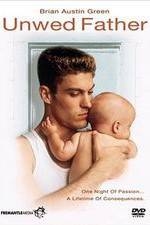 Watch Unwed Father Putlocker