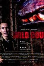 Watch Wild Country Putlocker