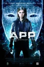 Watch App Putlocker