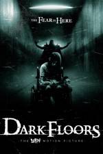 Watch Dark Floors Putlocker