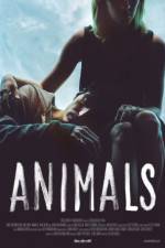 Watch Animals Putlocker