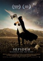Watch Sepideh Putlocker