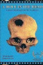 Watch A Hole in the Head Putlocker