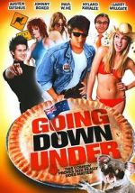 Watch Australian Pie Putlocker