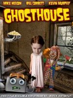 Watch Rifftrax: Ghosthouse Putlocker