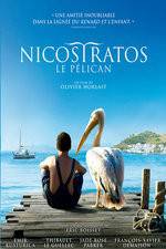Watch Nicostratos le pélican Putlocker