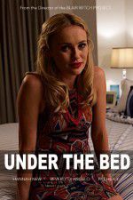 Watch Under the Bed Putlocker