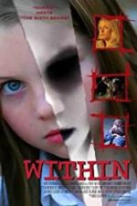 Watch Within Putlocker
