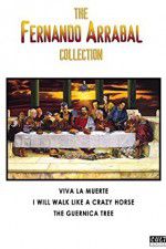 Watch The Tree of Guernica Putlocker