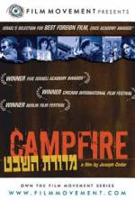 Watch Campfire Putlocker