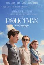 Watch My Policeman Putlocker