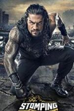 Watch WWE Stomping Grounds Putlocker