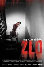 Watch Evil Putlocker