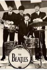 Watch The Beatles Revolution Putlocker