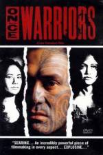 Watch Once Were Warriors Putlocker