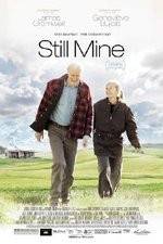 Watch Still Mine Putlocker