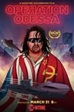 Watch Operation Odessa Putlocker