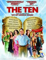 Watch The Ten Putlocker