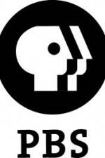 Watch Behind The Big News Putlocker