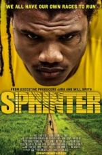 Watch Sprinter Putlocker