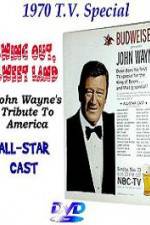 Watch Swing Out Sweet Land Putlocker