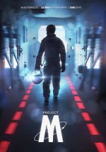 Watch Project-M Putlocker