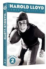 Watch The Freshman Putlocker