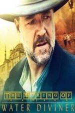 Watch The Making Of The Water Diviner Putlocker