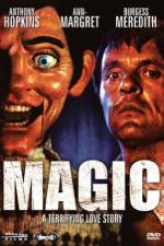Watch Magic Putlocker