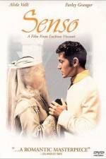 Watch Sinnenas man Putlocker