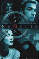 Watch Nemesis Game Putlocker