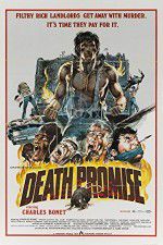 Watch Death Promise Putlocker