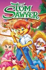 Watch Tom Sawyer Putlocker