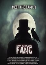 Watch Fang Putlocker