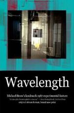 Watch Wavelength (Short 1967) Putlocker