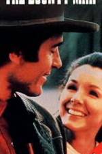 Watch The Bounty Man Putlocker