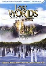 Watch Lost Worlds: Life in the Balance (Short 2001) Putlocker