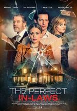 Watch The Perfect In-Laws Putlocker