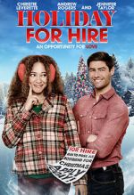 Watch Holiday for Hire Putlocker